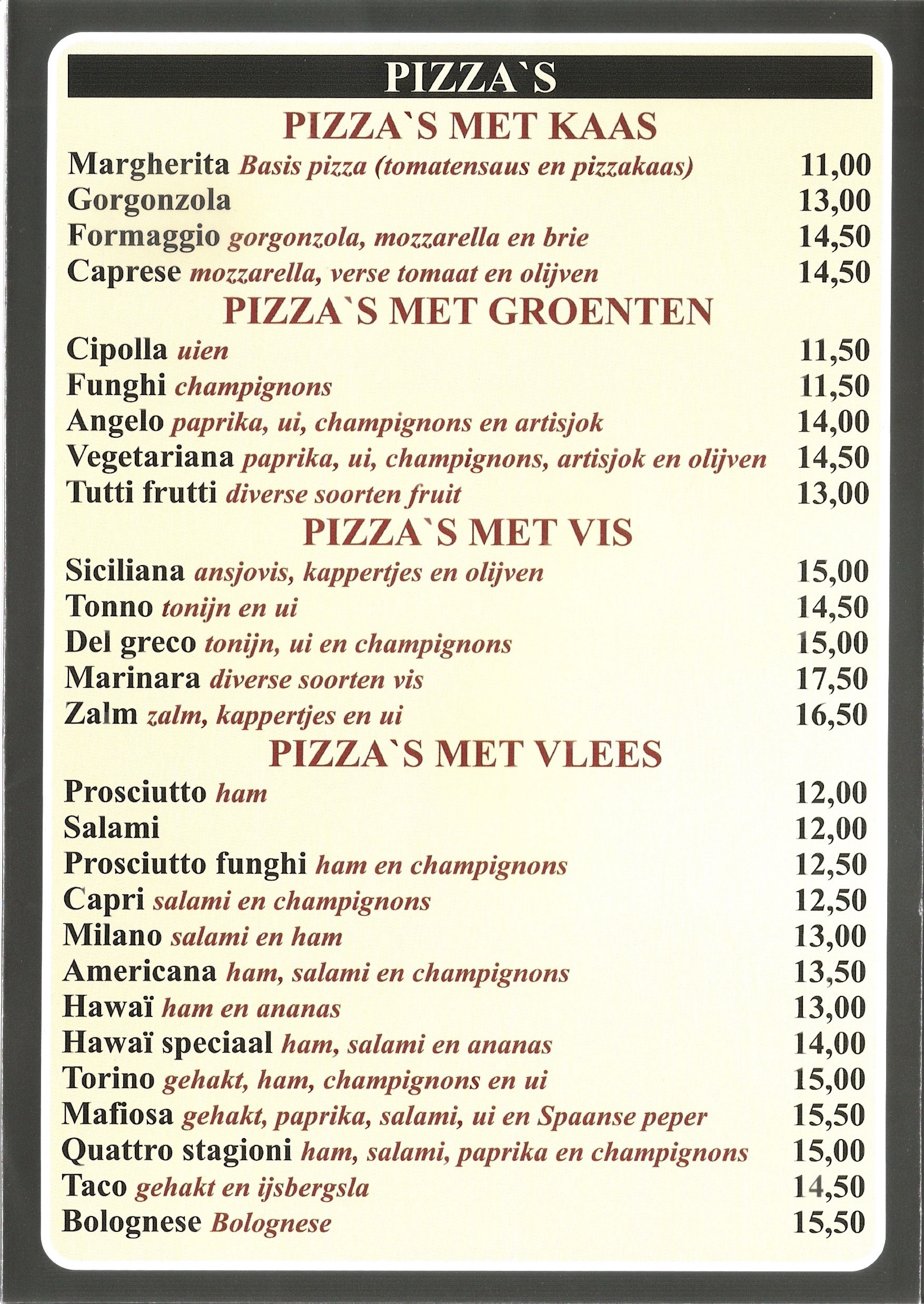 pizza 1