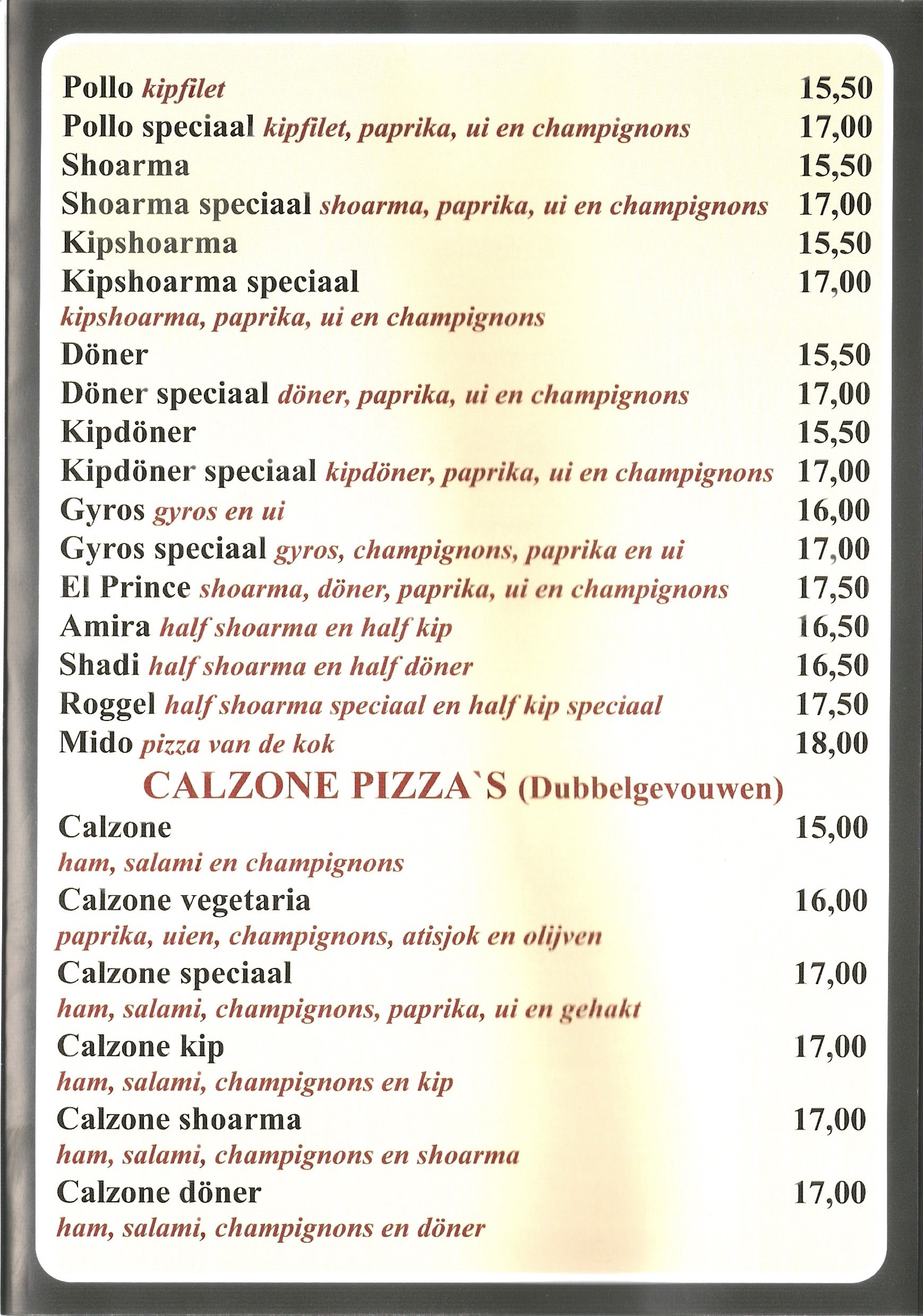 pizza 2